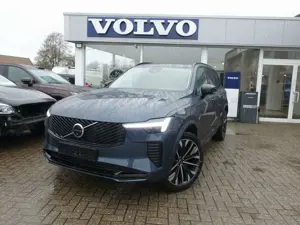 Volvo XC90 Ultra Dark T8 AWD/FourC/BW/AHK/Pano/360°