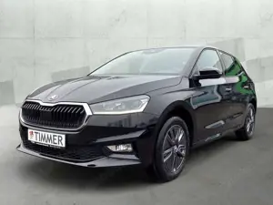 Skoda Fabia 1,0 TSI Tour AHK*NAVI*ASSIST*WINTER