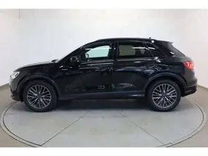 Audi Q3 35 TDI Advanced AHK/RFK/19''/NAV/Virt Bild 5