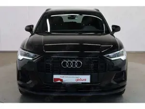 Audi Q3 35 TDI Advanced AHK/RFK/19''/NAV/Virt Bild 3