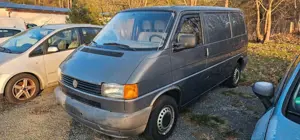 Volkswagen T4