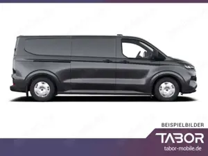 Ford Transit Custom Trend 320L2 LED LadeP SHZ UVP-39%* Bild 2