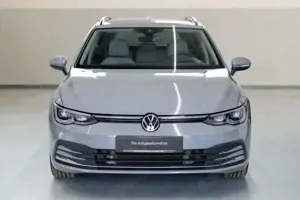 Volkswagen Golf 2.0 TDI Style DSG*MATRIX*NAVI*HUD*ACC*AHK Bild 5