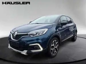 Renault Captur 1.3 TCe 150 Collection GPF #5