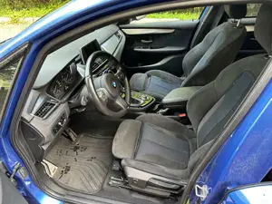 BMW 225 225i Active Tourer Aut.