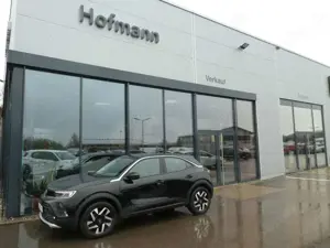 Opel Mokka-E Elegance, Kamera, Klima, SHZ, PDC, LMF
