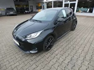 Mazda 2 Hybrid  Homura Plus