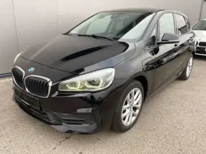 BMW 225 225Xe *DAB*Navi*Media*Kamera*Sitzh