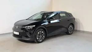 Volkswagen ID.4 Pure Perfor. 125 kW ACC*LANE*FRONT*LED