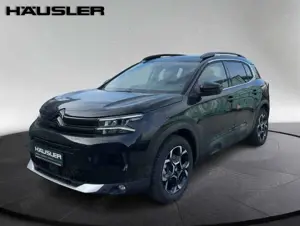 Citroen C5 Aircross *MAX* SHZ
