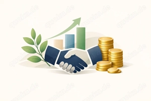 Private Unterstützung für ein persönliches Vorhaben   diskret & unkompliziert