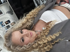 Motorrad Suzuki Bandit 650 Bild 2