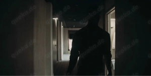 Begleitservice  callboy