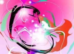 Suche genau dich, eine neugierige Frau (21+) für einen Handjob für 150  