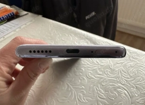 Xiaomi Redmi note 14 pro 5g 256gb Bild 3