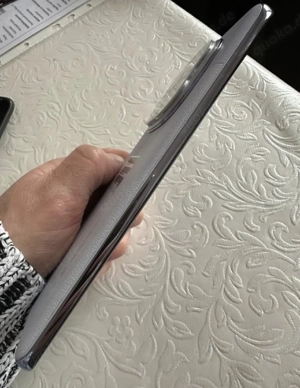 Xiaomi Redmi note 14 pro 5g 256gb Bild 4