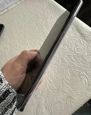 Xiaomi Redmi note 14 pro 5g 256gb Bild 5