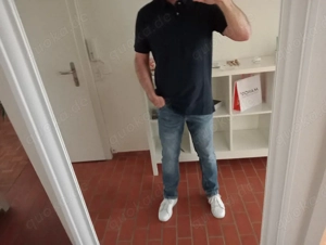 Riehen Basel ( Tg treffen bis 22j...) Bild 4