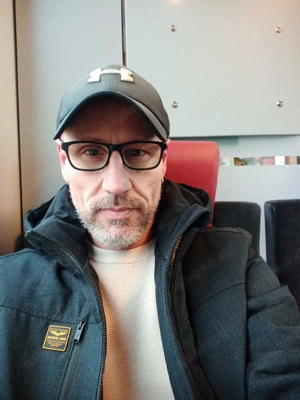 Basel ( Tg Treffen bei mir )