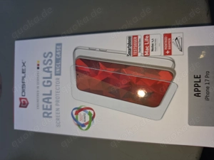 Iphone 17 pro 512 GB Bild 3