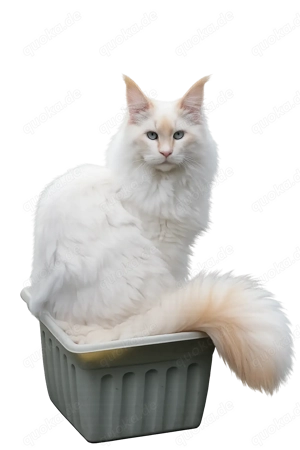 Sushi sucht neue Dosenöffner 