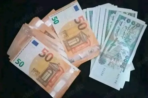 Seriöse Angebote ohne Schufa  Deutschland 