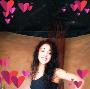 Lerne es kennen und du wirst nicht enttäuscht sein.