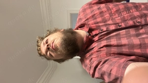 Suche dich heute zum kennenlernen