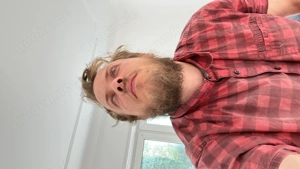 Julian 27 sucht Sie zum Aufbau einer tiefgründigen Partnerschaft  