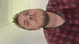 27jähriger Mann sucht Sie für eine gemeinsame Zukunft 