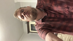 Suche Sie für eine schöne gemeinsame Zeit und zum Kennenlernen Bild 2