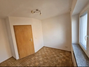 Zentrales 3-Zimmer Wohnung