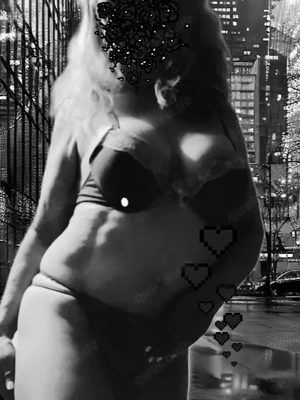 Haus-Hotelbesuche - eine Frau mit Charme und Stil 