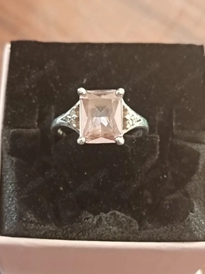 Thomas sabo Ring  Bild 9