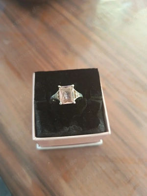 Thomas sabo Ring  Bild 7