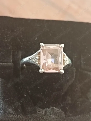 Thomas sabo Ring  Bild 8