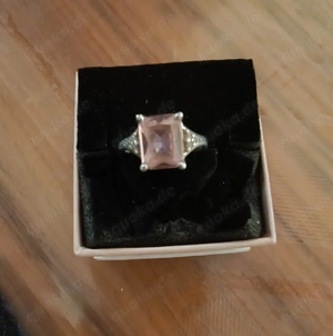 Thomas sabo Ring  Bild 4