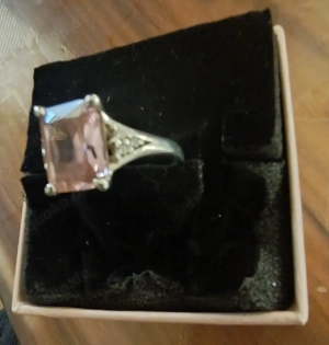 Thomas sabo Ring  Bild 5