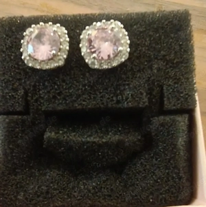 Thomas sabo Ohrstecker 