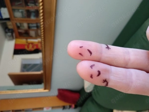 Freundschaftplus gesucht und geboten von M 50+ 