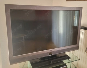 LED Fernseher, 42 Zoll, Full HD Metz