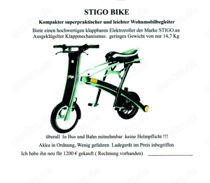 Knaus Boxstar, Luftfederung, Solar . AHK Bild 10