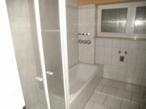 Gelegenheit in Kirschhausen - Begehrte Eigentumswohnung