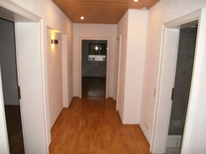 Gelegenheit in Kirschhausen - Begehrte Eigentumswohnung Bild 2