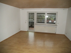 Gelegenheit in Kirschhausen - Begehrte Eigentumswohnung Bild 5