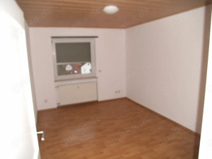 Gelegenheit in Kirschhausen - Begehrte Eigentumswohnung Bild 6