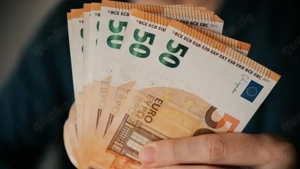 Seriöse Angebote innerhalb von 48 Stunden