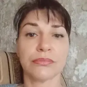 Live Cam MonicaErotisch