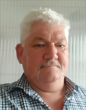 Suche BiMann, Gay oder MM-Paar Raum MSE, Waren, Malchin. Bild 2