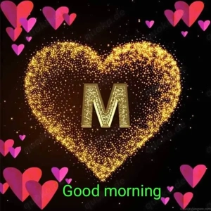 Suche PAAR, oder FRAU, gerne beidseitig orientiert (Le-Bla-Wi-Zeigen-Sehen)